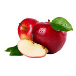 Как правильно хранить яблоки