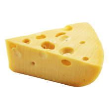Как и сколько можно хранить сыр