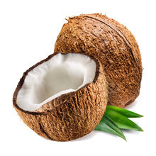 Как хранить кокос — важные особенности