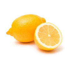 Как и где хранить лимоны