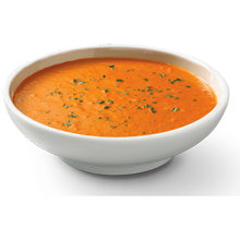 Сколько можно хранить суп и как это правильно делать