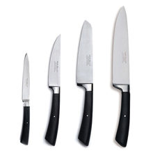 Хранение ножей — правила и советы