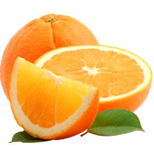 Как правильно хранить апельсины