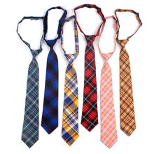 Как правильно хранить галстуки