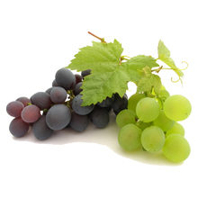 Как хранить виноград — правила и советы