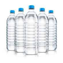 Как хранить бутилированную воду: сроки и особенности