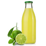 Как хранить лимонад и какие у него сроки годности?